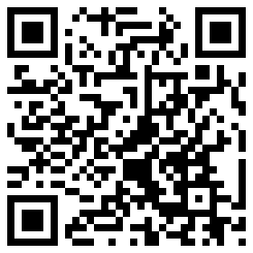 qrcode für Schneider LV510452