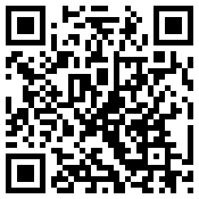qrcode für Schneider LV510453