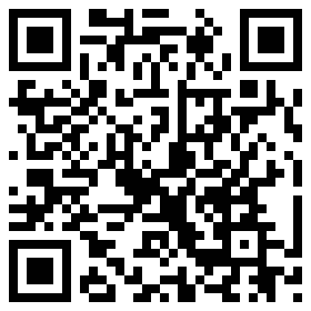 qrcode für LENOVO 01DA222 - DCG Storage V5000/V5030 External Virtualization V7 Easy Tier w/5Yr S&S