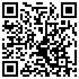 qrcode für Schneider LV510454