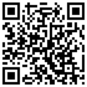 qrcode für Titanex H07RN 3G1,5 qmm 100m Ring schwere Gummischlauchleitung - Titanex H07RN-F 3G1,5 100M