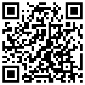 qrcode für VideoComponents 15757-29 - 1/3"LED Vandal T/N IR Minidome Alu IP66