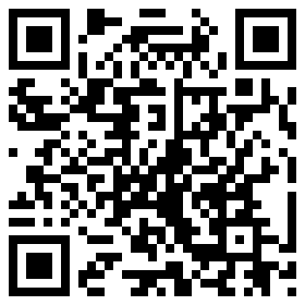 qrcode für Schneider LV510455