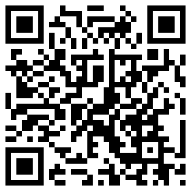 qrcode für Schneider LV516425