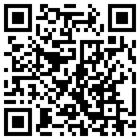 qrcode für ABB 2CDS274061R0488