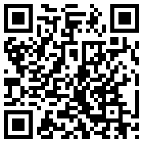 qrcode für Schneider LV516439