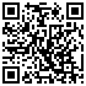 qrcode für Schneider LV516440