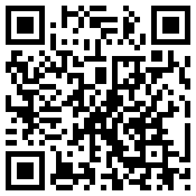 qrcode für Schneider LV516450