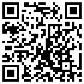 qrcode für Diverse N2XH-J 4X50,0 SM - N2XH 4x50 SM qmm Kabel halogenfrei Halogenfreies Kabel