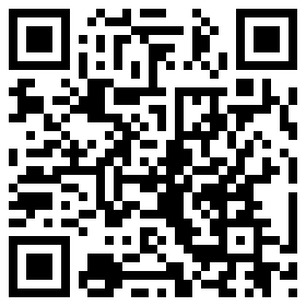 qrcode für Schneider LV516451