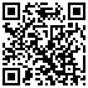 qrcode für Schneider LV516505