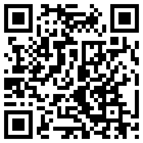 qrcode für BALS 16074 - Wandsteckdose abschaltbar