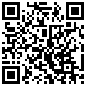 qrcode für Siemens 8GB5024-4KM - Simbox XL Hohlwand 2 re (14 TE) Schutzklasse II