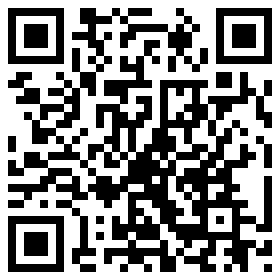 qrcode für Eff Eff Fritz Fuss GLEITSTÜCK MEDIATOR - 65.000010