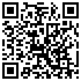 qrcode für KLAUKE 8032V - Aderendhülse 50qmm 32mm DIN46228 1 Cu galv verz