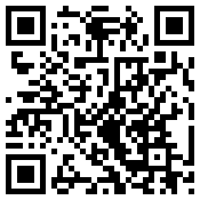 qrcode für LENOVO 01DA224 - DCG Storage V5000/V5030 External Virtualization V7 Flashcopy w/5Yr S&S