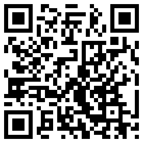 qrcode für Siemens 5SY4206-5 - Leitungsschutzschalter 10kA 2polig A 6A T=70mm 400V