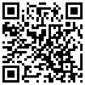 qrcode für Schneider LV525425
