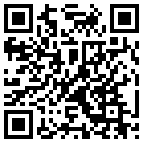 qrcode für Schneider LV525439