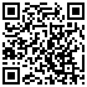 qrcode für Schneider LV525442