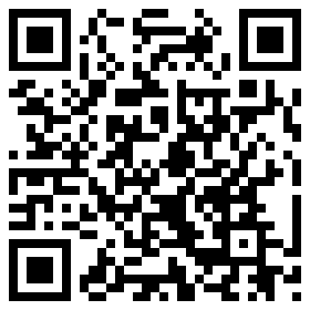 qrcode für Moeller Electric EATON Lasttrennschalter 3p 250A 110310 - PN2-250-BT