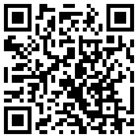 qrcode für Schneider LV525505