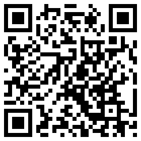 qrcode für JUNG JP44843 - Pumpen Dichtstopfen DN 100