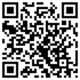 qrcode für Zebra 800630-205 - SELECT 2000T ETIKETTEN BOX