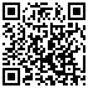 qrcode für Schneider LV525506