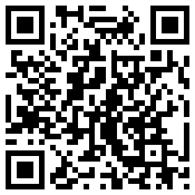 qrcode für VideoComponents 15790-SCH - 16 Kanal DVR 400 Bilder/Sek VGA 1280x1024