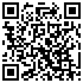 qrcode für Schneider LV529493