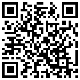qrcode für Schneider LV532465