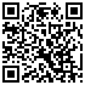 qrcode für Lappkabel Lapp 1136757/100 Steuerleitung PVC geschirmt - ÖLFLEX CLASSIC 115 CY 7X0,5