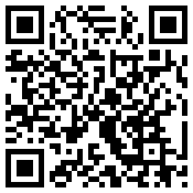 qrcode für Schneider LV540400