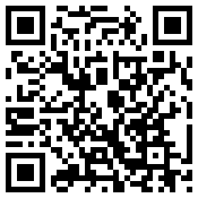 qrcode für Schneider LV540505