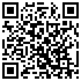 qrcode für Schneider LV540506