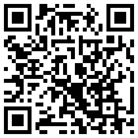 qrcode für Schneider LV540510