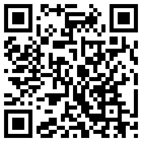 qrcode für Schneider LV540550