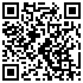 qrcode für Hager KEM34S02X4LMF L-Element 400A vertikal unten
