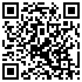 qrcode für KMP 1902,4050 - Multipack XL schwarz (250ml) Cyan Magenta Gelb (je 106ml) verschied HP