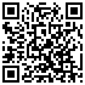 qrcode für Moeller Electric ZFSX-P3 - EATON Schildträger Nockenschalter 027043
