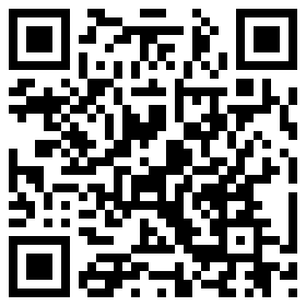 qrcode für Schneider LV563400