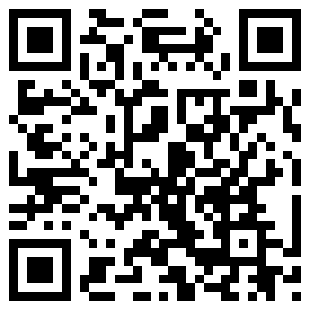 qrcode für Schneider LV563401