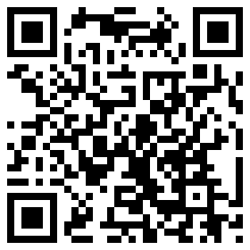 qrcode für Schneider LV563505