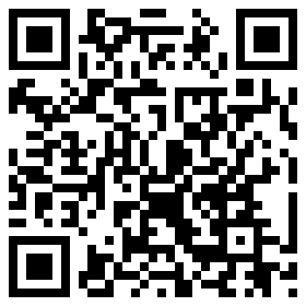 qrcode für Schneider LV563506