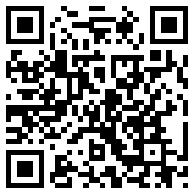qrcode für Schneider LV563510