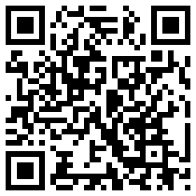 qrcode für Lappkabel ÖLFLEX 110 H 3G2,5 - Lapp qmm Steuerleitung num Adern halogenfrei TR