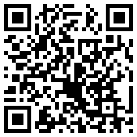 qrcode für Schneider LV563511