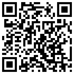 qrcode für Schneider LV563550