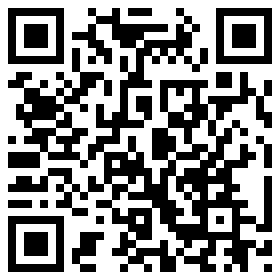 qrcode für Schneider LV563552